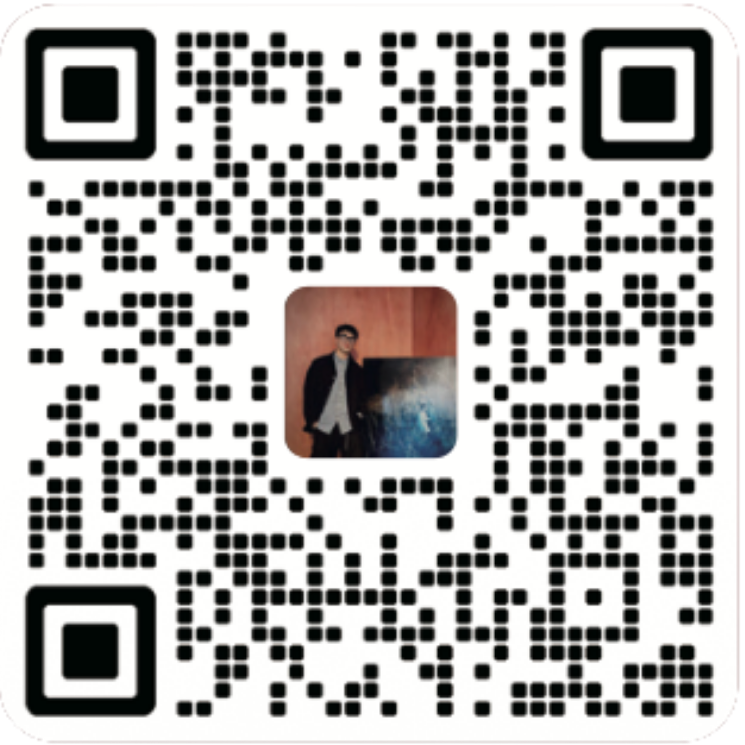 课程顾问邓程锋